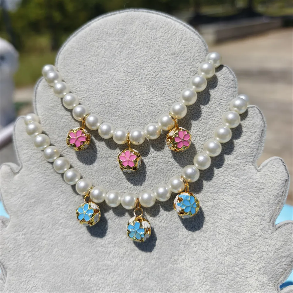 Kalung hewan peliharaan kucing - Pet Supplies York ulasan dan harga