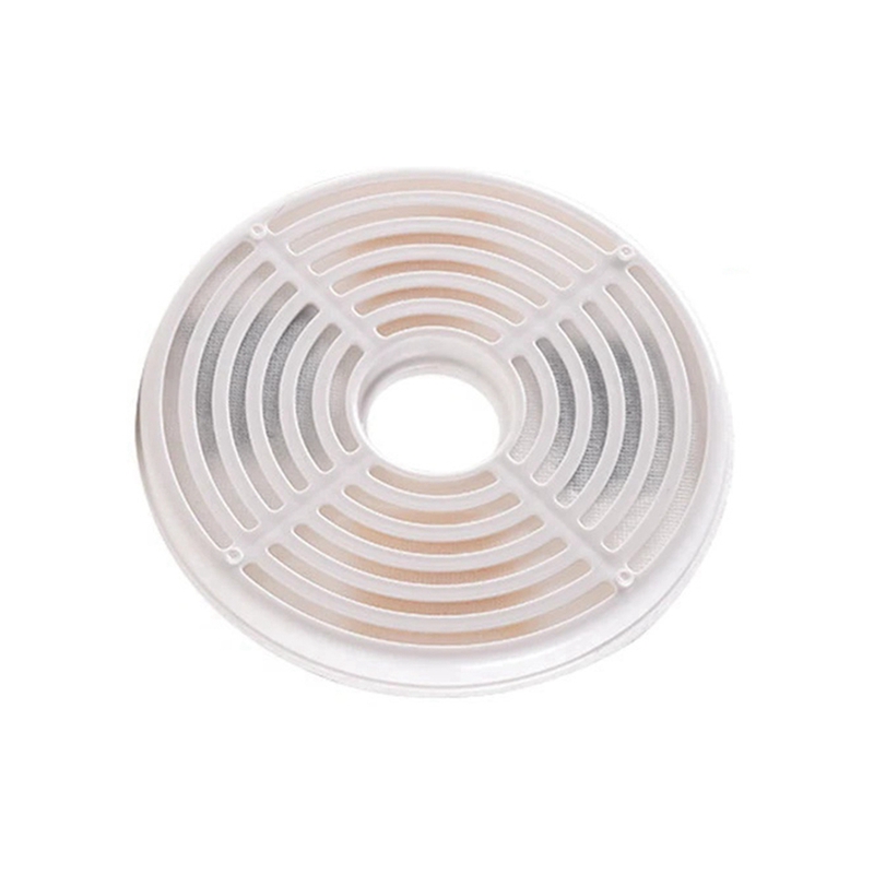 Penyaring air karbon aktif unt - Cat Water Fountain Filter ulasan dan harga