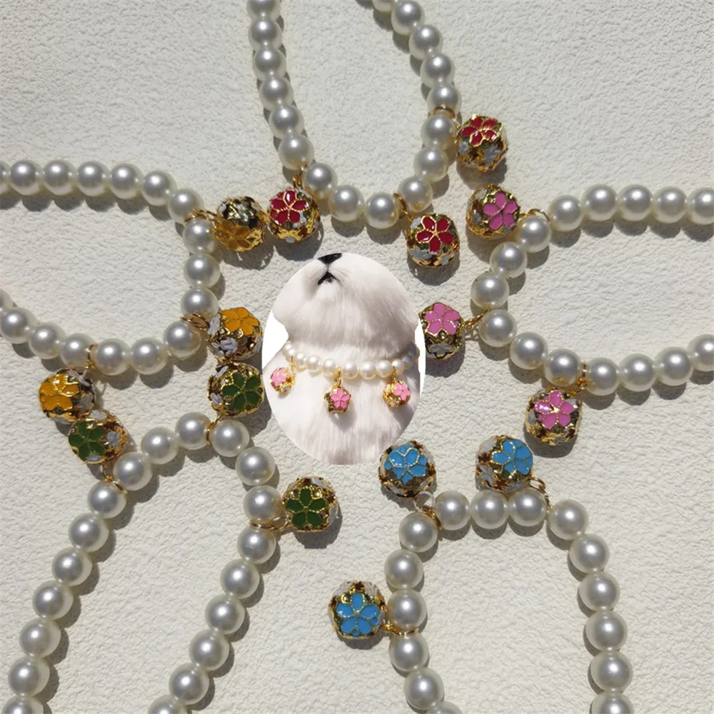 Kalung hewan peliharaan kucing - Pet Supplies York ulasan dan harga