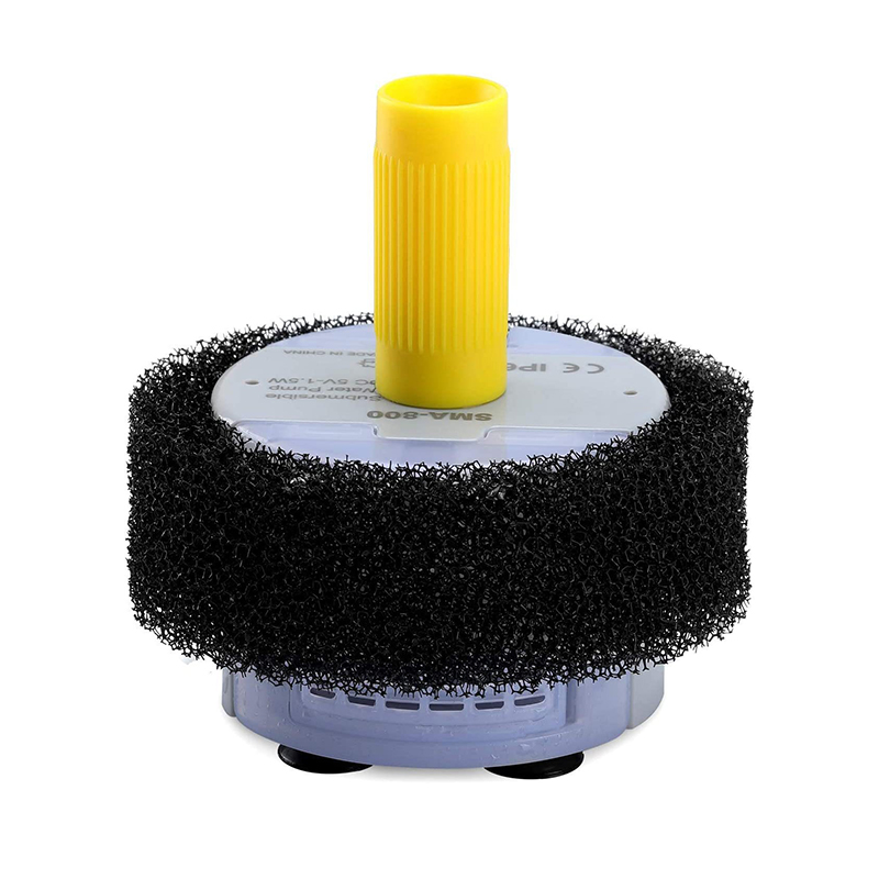 4 Buah Filter Air Mancur Hewan - Cat Water Fountain Filter ulasan dan harga