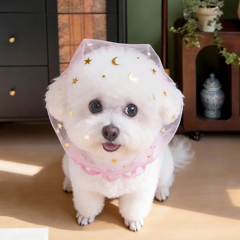 Topi Anjing Musim Panas Anti G - Pet Supplies York ulasan dan harga
