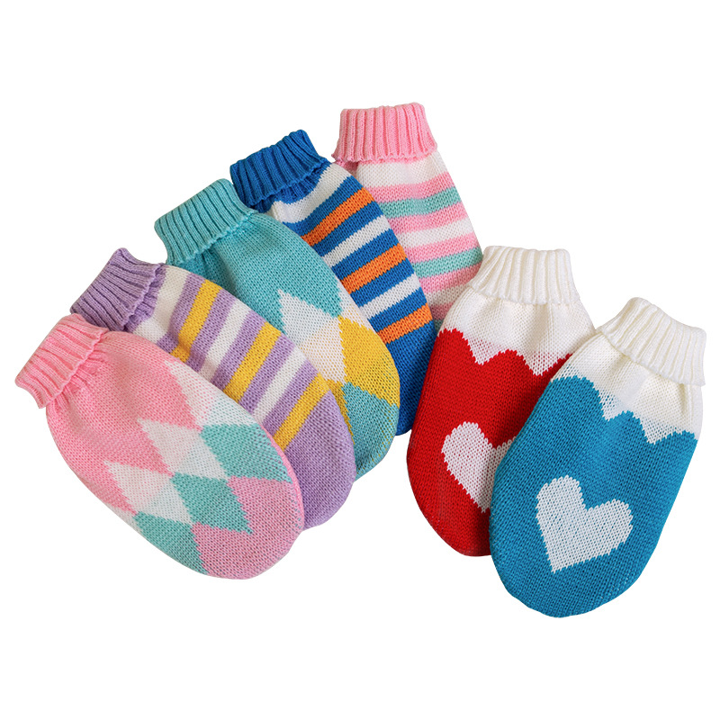 S-xxl sweter anjing rajut seda - Pet Supplies York ulasan dan harga